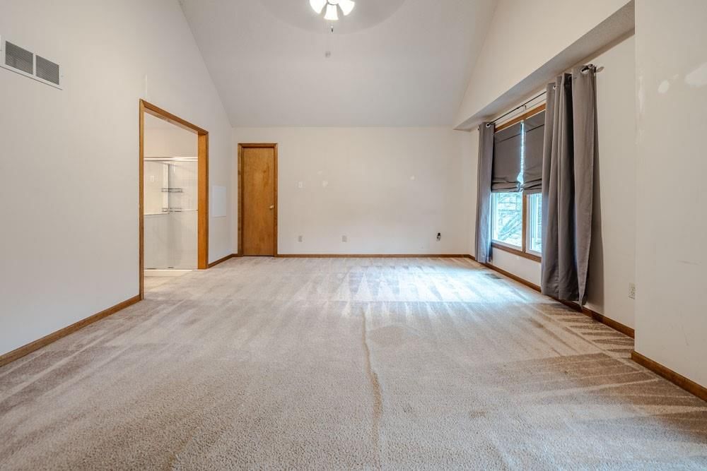 10135 N Tracy Avenue — photo 24