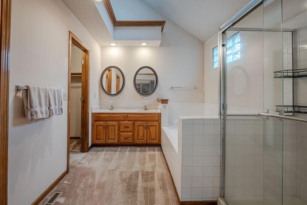 10135 N Tracy Avenue — photo 25