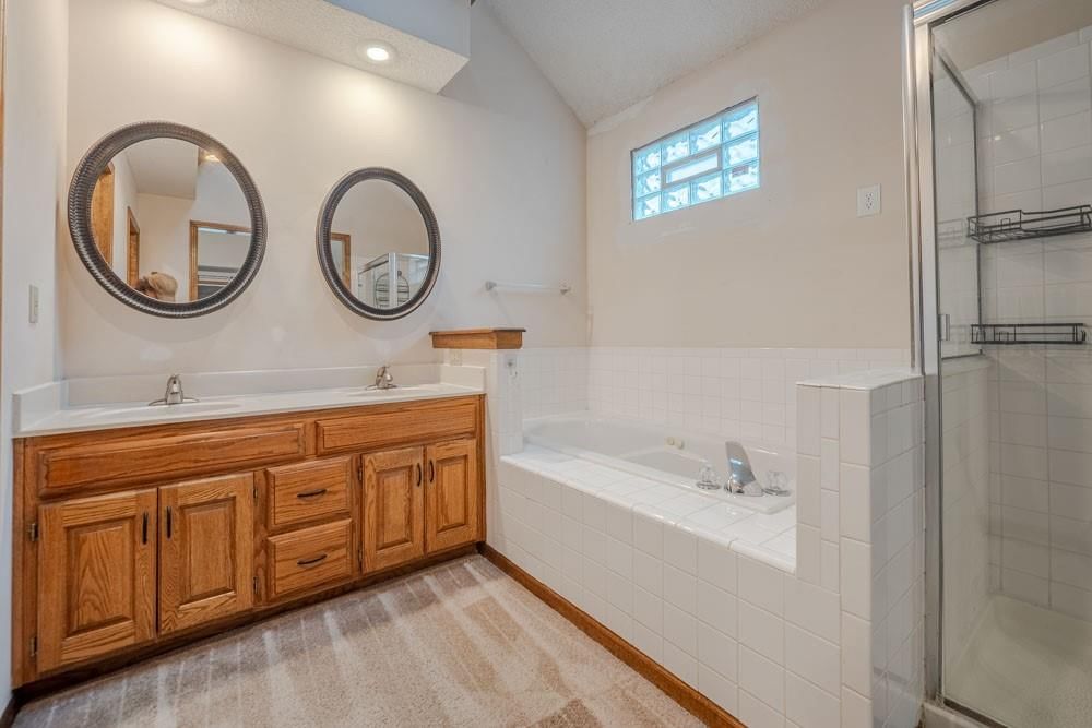 10135 N Tracy Avenue — photo 26