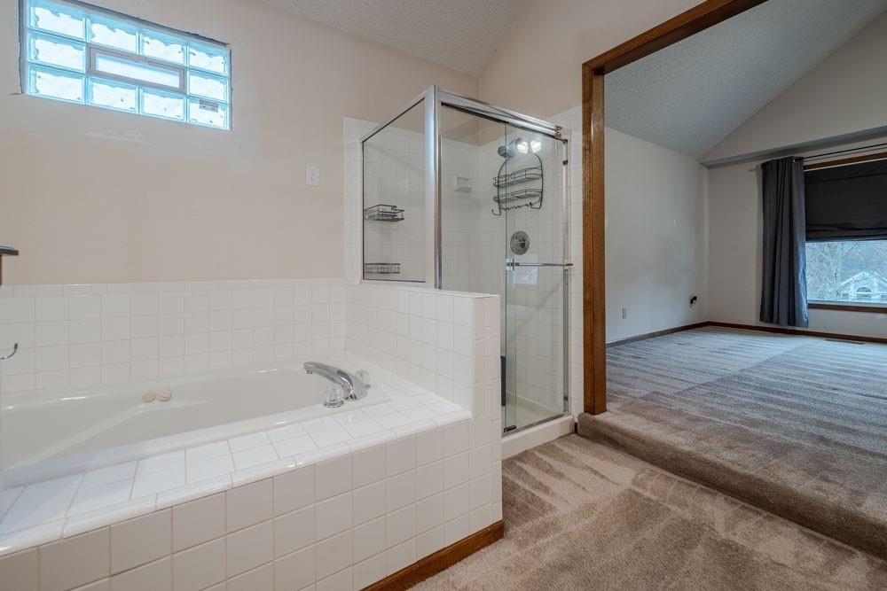 10135 N Tracy Avenue — photo 27