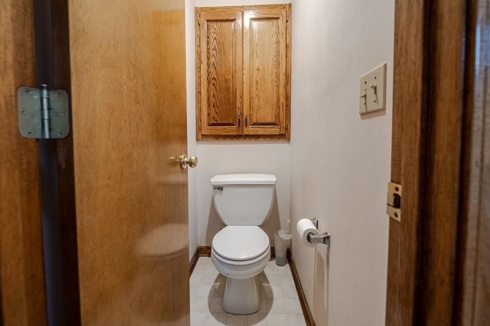 10135 N Tracy Avenue — photo 28