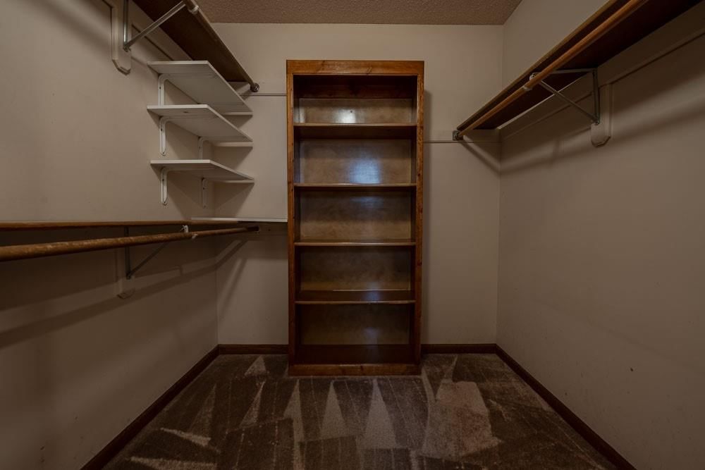 10135 N Tracy Avenue — photo 29