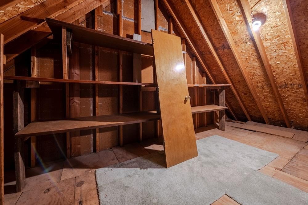 10135 N Tracy Avenue — photo 30