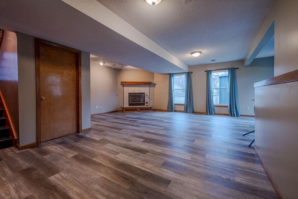 10135 N Tracy Avenue — photo 31