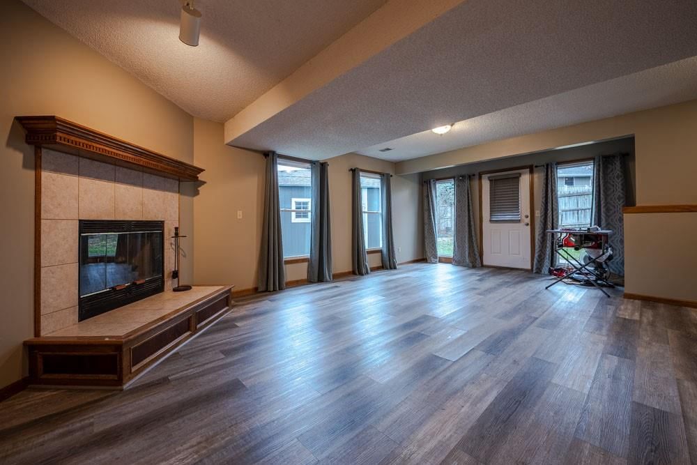 10135 N Tracy Avenue — photo 32