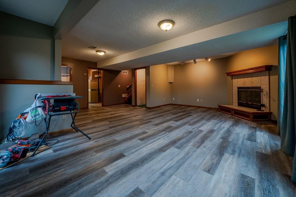 10135 N Tracy Avenue — photo 33
