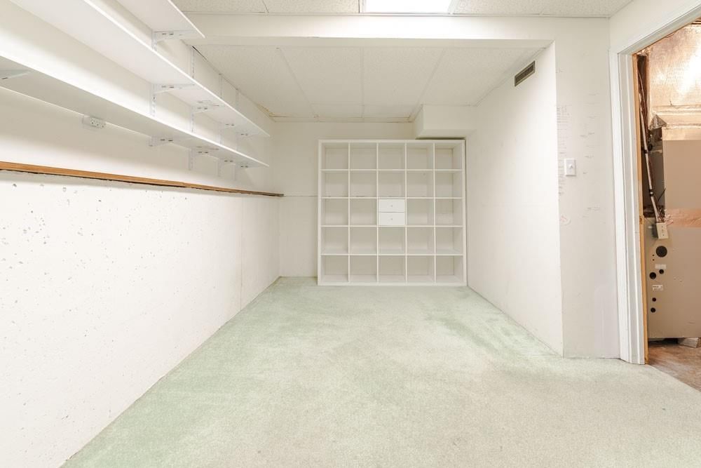 10135 N Tracy Avenue — photo 34