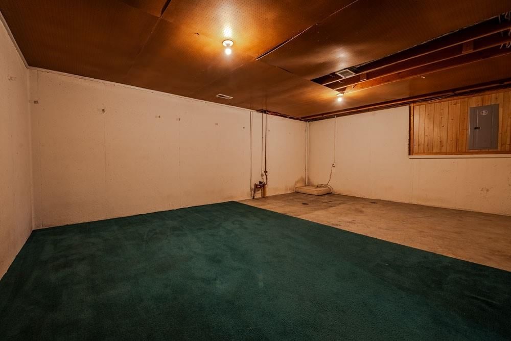 10135 N Tracy Avenue — photo 35