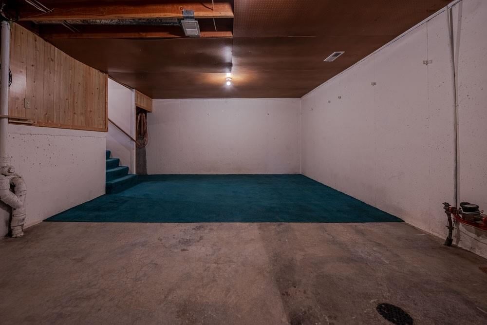 10135 N Tracy Avenue — photo 36