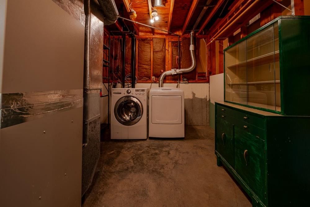 10135 N Tracy Avenue — photo 37