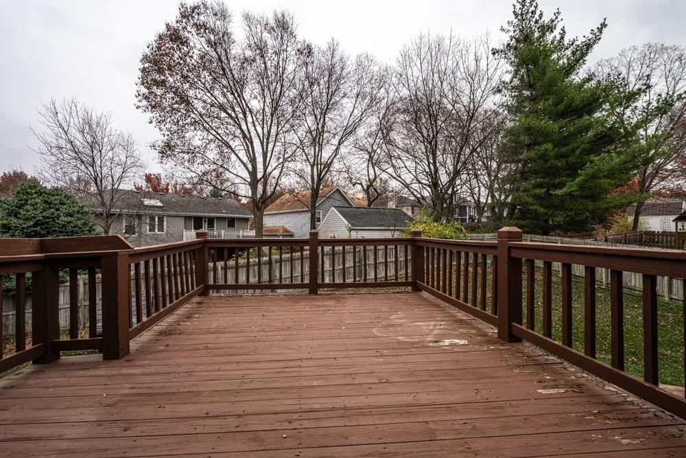 10135 N Tracy Avenue — photo 39