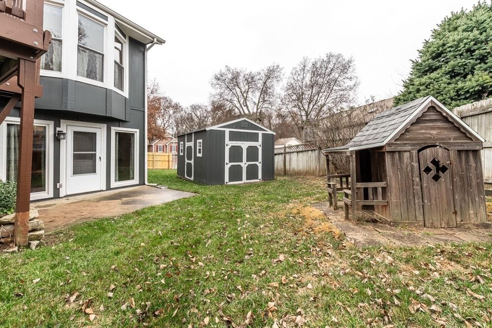 10135 N Tracy Avenue — photo 40