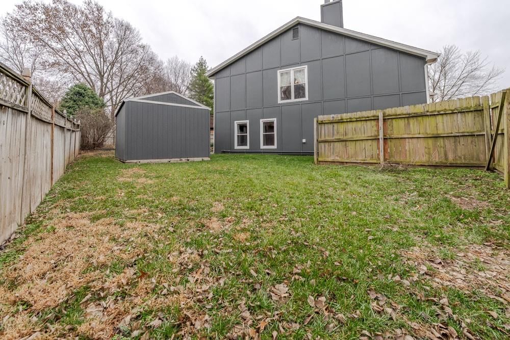 10135 N Tracy Avenue — photo 41