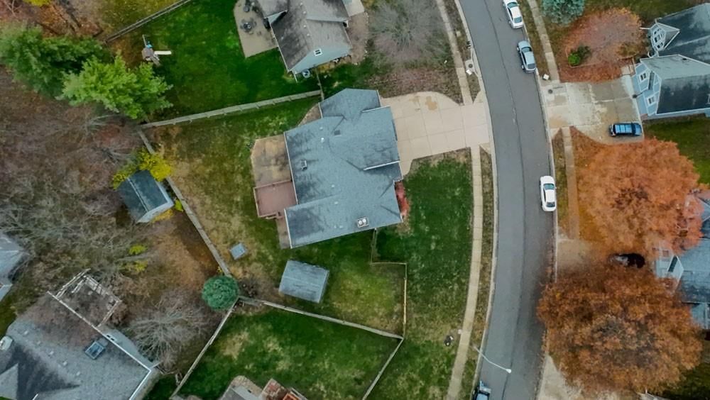 10135 N Tracy Avenue — photo 44