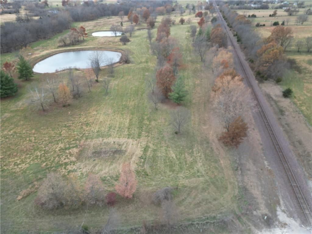 SW 1451st Road — photo 3