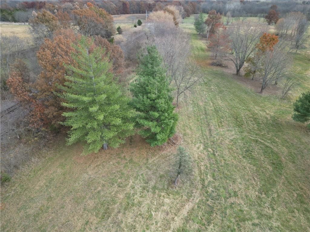SW 1451st Road — photo 9
