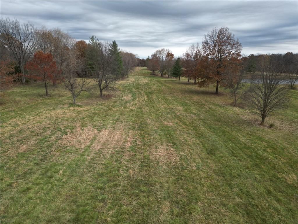 SW 1451st Road — photo 13