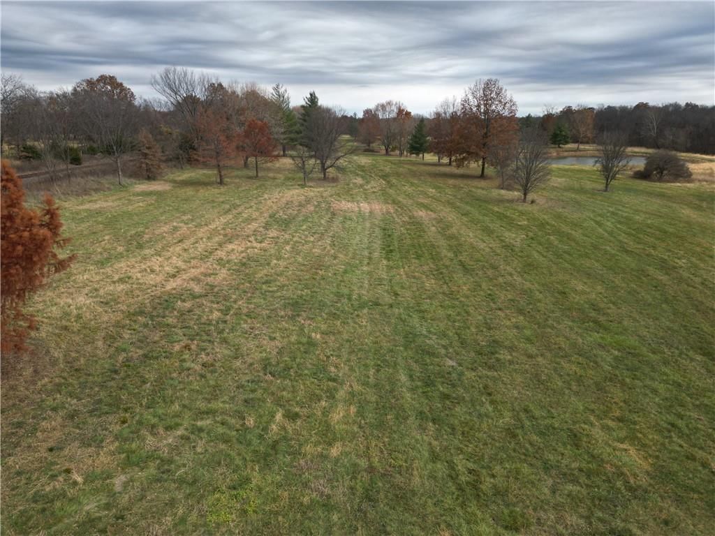 SW 1451st Road — photo 14