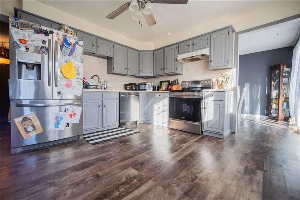 505 Linden Street — photo 8