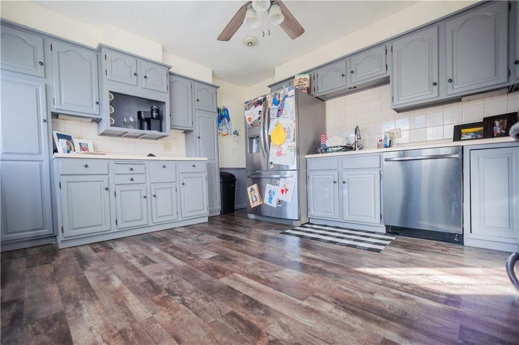 505 Linden Street — photo 9