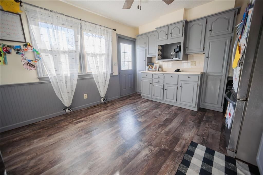 505 Linden Street — photo 10
