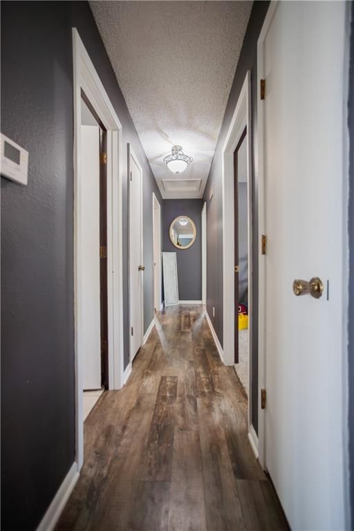 505 Linden Street — photo 11