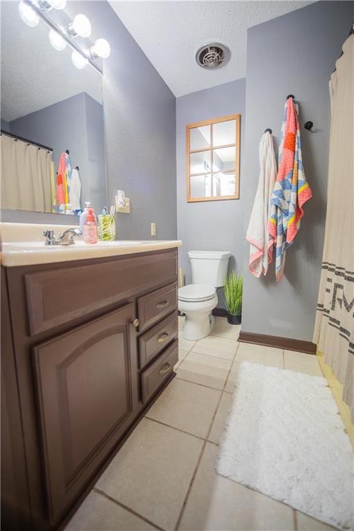 505 Linden Street — photo 12
