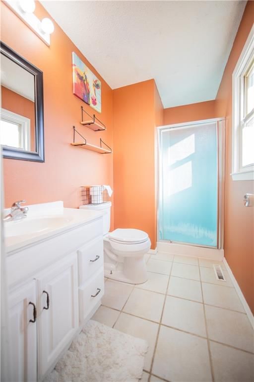 505 Linden Street — photo 13