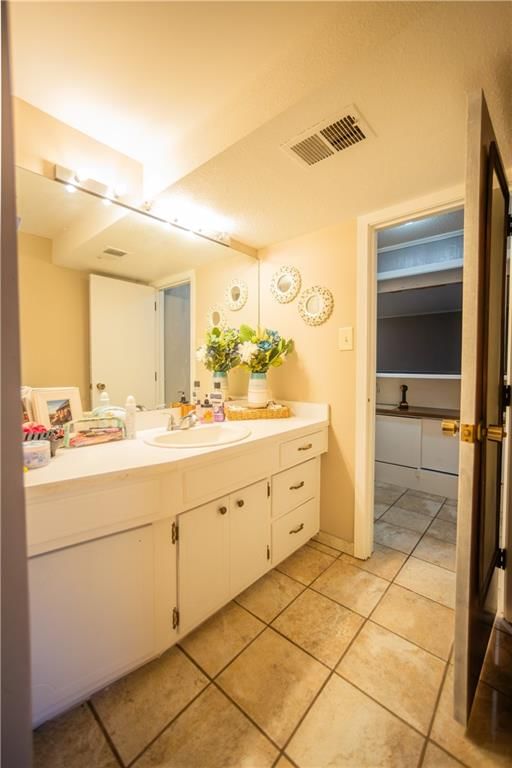 505 Linden Street — photo 14