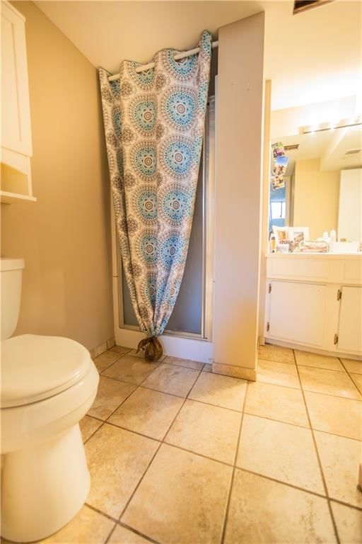 505 Linden Street — photo 15