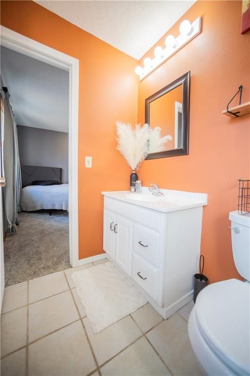 505 Linden Street — photo 16