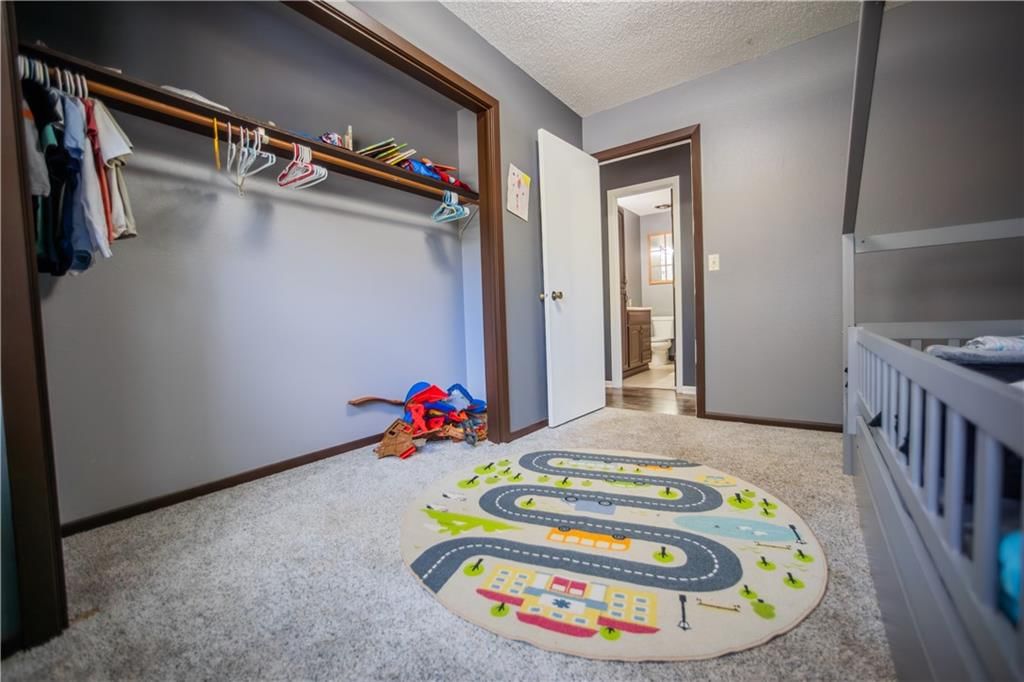 505 Linden Street — photo 18