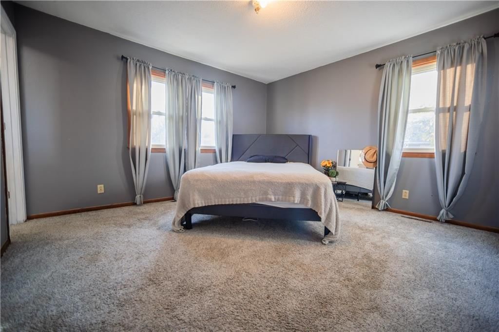 505 Linden Street — photo 19
