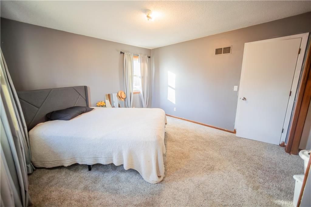 505 Linden Street — photo 20