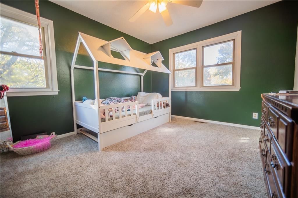 505 Linden Street — photo 21
