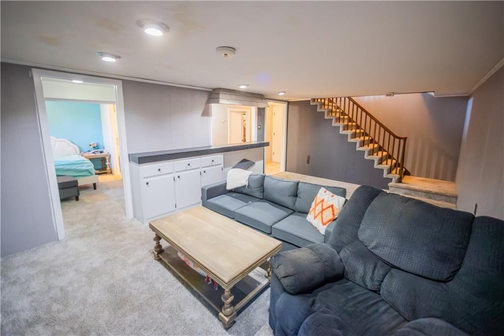 505 Linden Street — photo 23