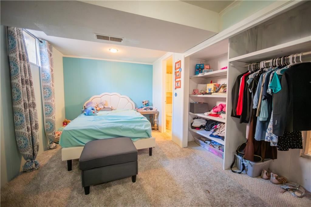 505 Linden Street — photo 24