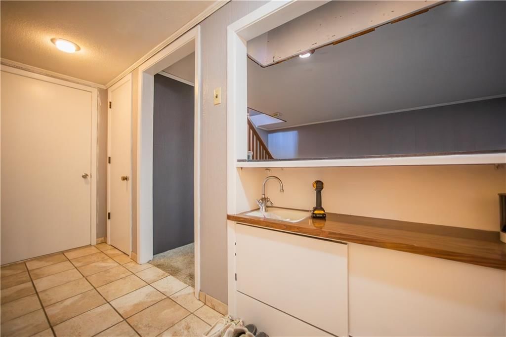 505 Linden Street — photo 25