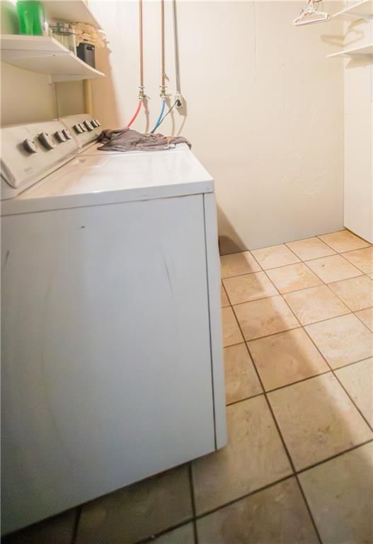 505 Linden Street — photo 26