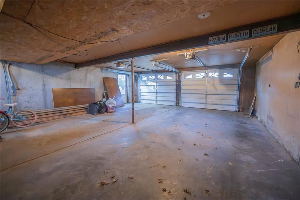 505 Linden Street — photo 27