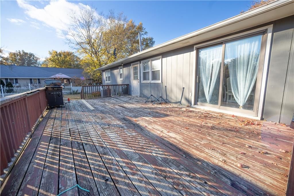 505 Linden Street — photo 28
