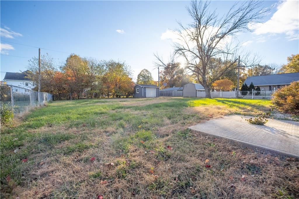 505 Linden Street — photo 29