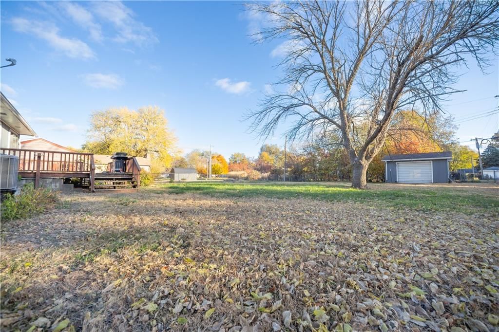 505 Linden Street — photo 30