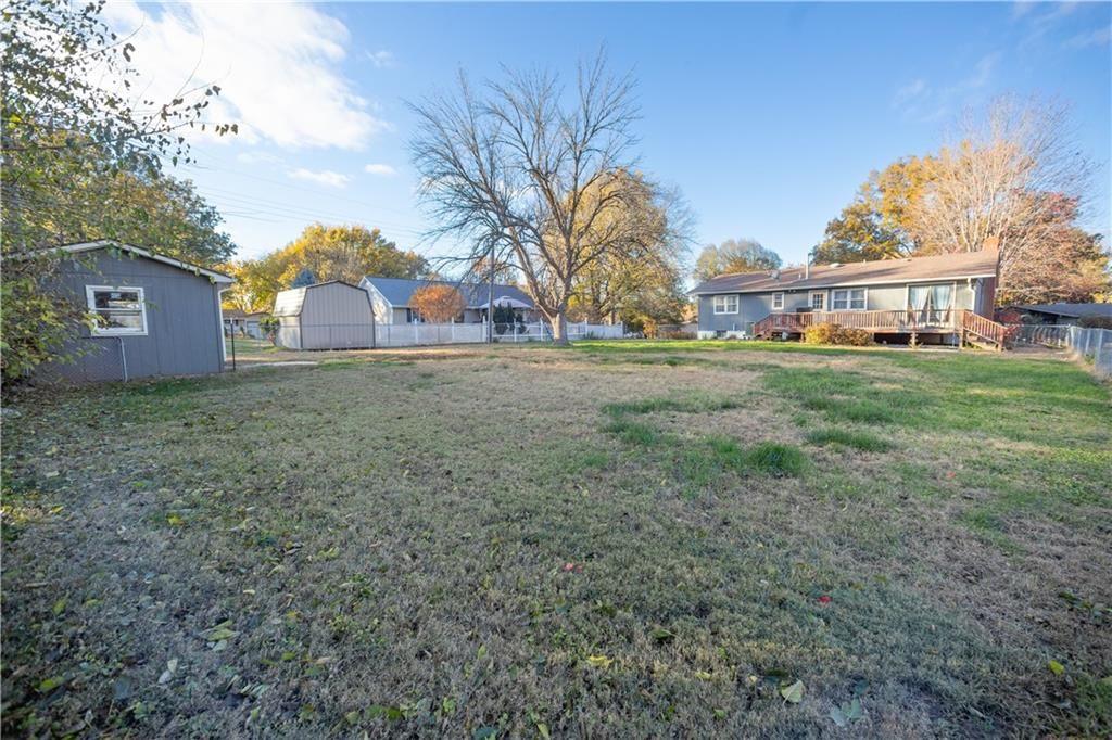 505 Linden Street — photo 31