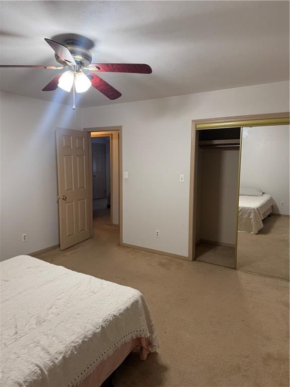 Photo 5 of 14 - 305 Gibson Street