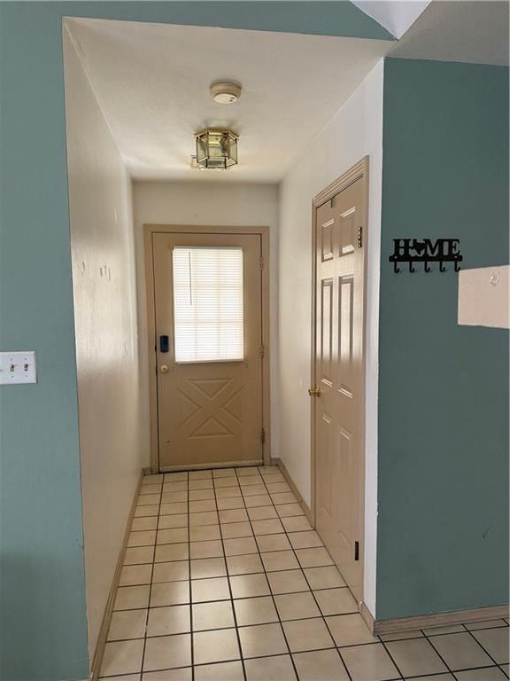 Photo 14 of 14 - 305 Gibson Street