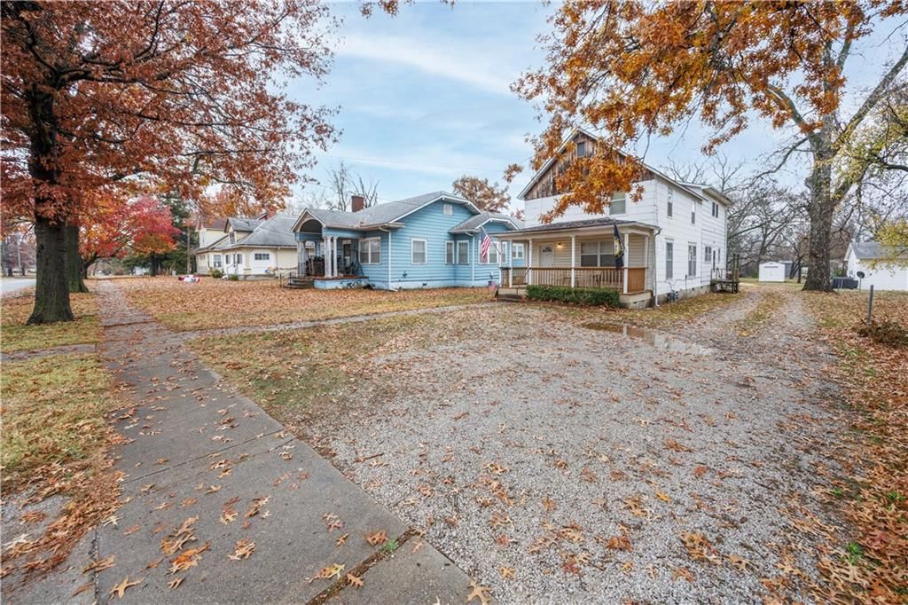 516 N 8th Street — photo 3