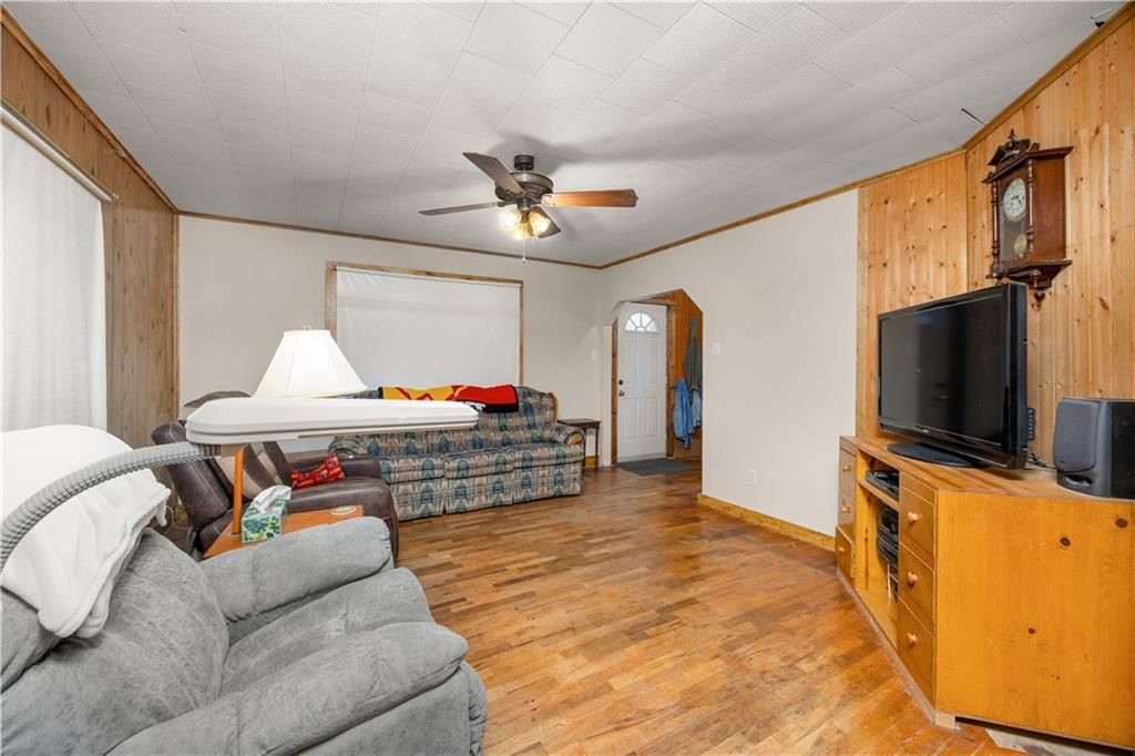 516 N 8th Street — photo 7