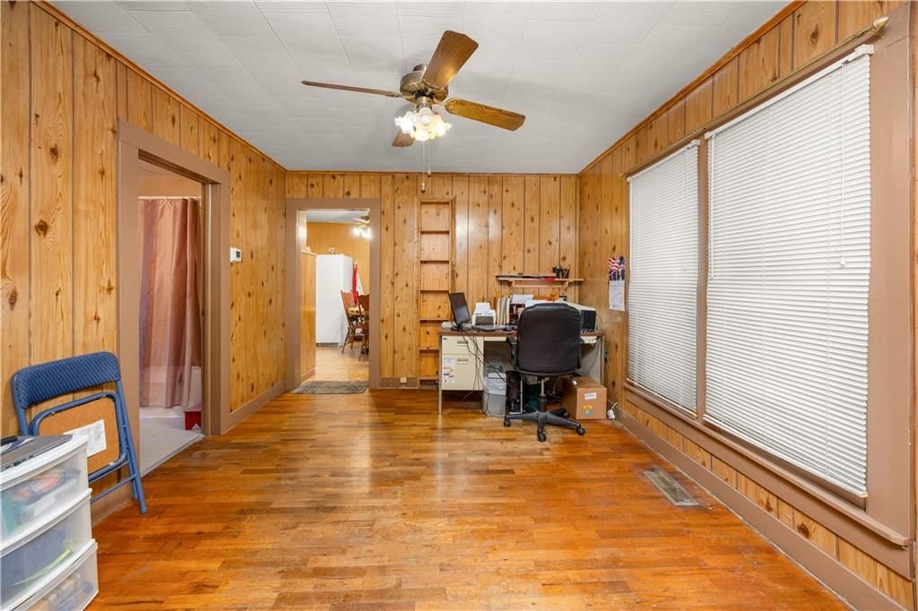 516 N 8th Street — photo 8