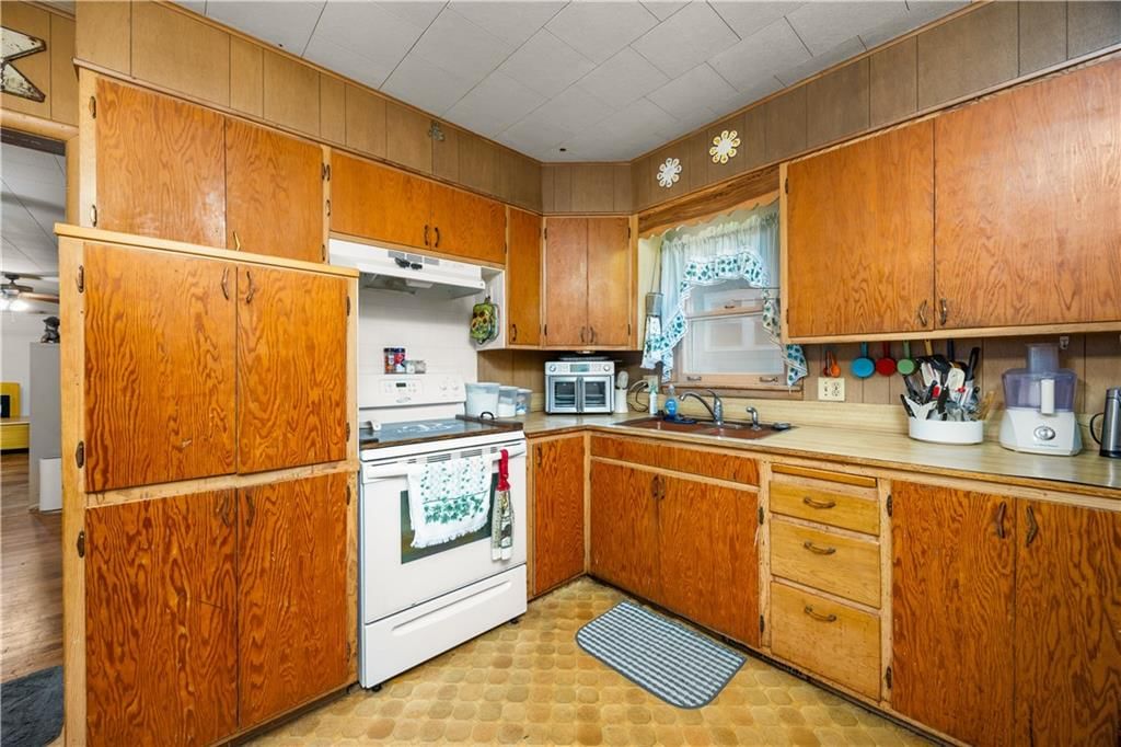 516 N 8th Street — photo 11